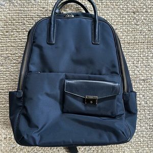 Tumi Women’s backpack